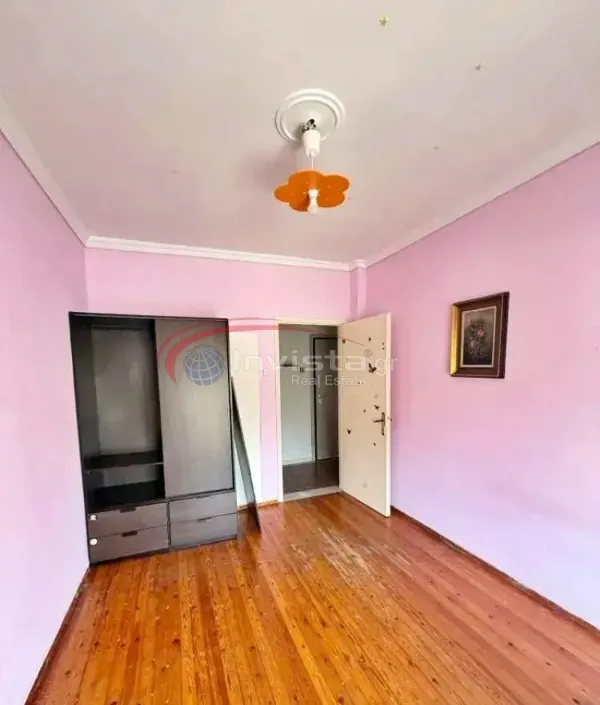 Apartment 82m²  - 5