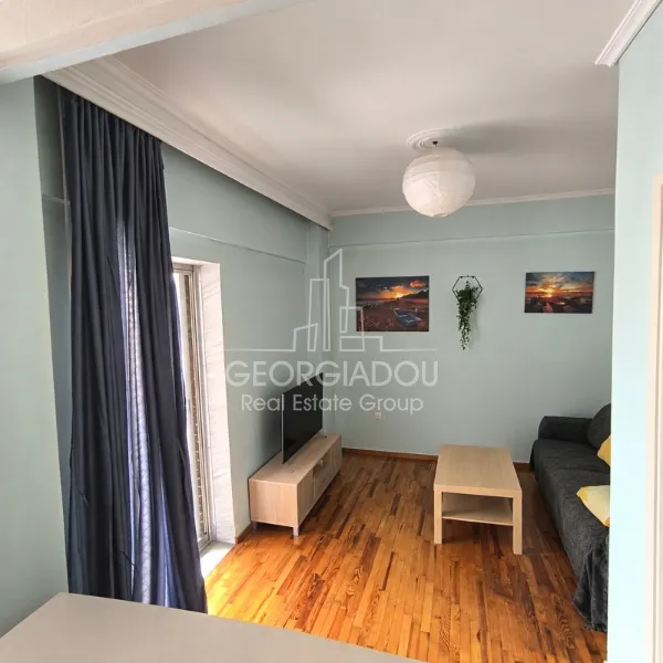 Apartment 68m²  - 2
