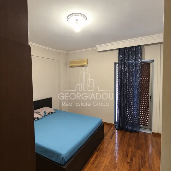 Apartment 68m²  - 3