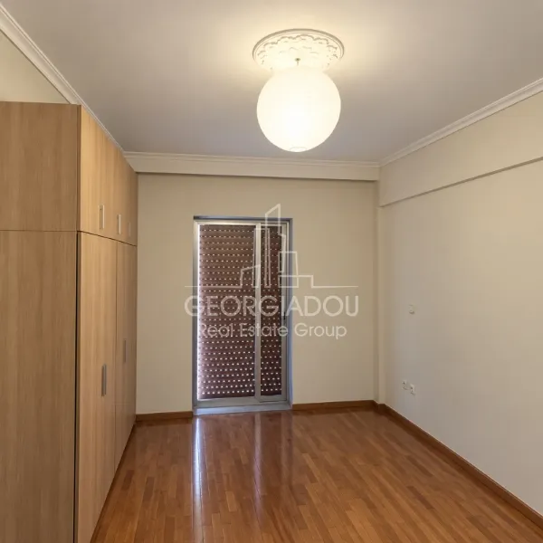 Apartment 68m²  - 4