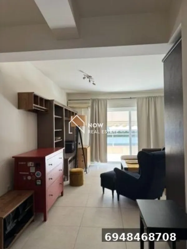 Apartment 55m²  - 2