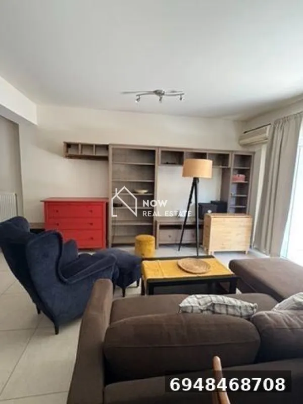 Apartment 55m²  - 3