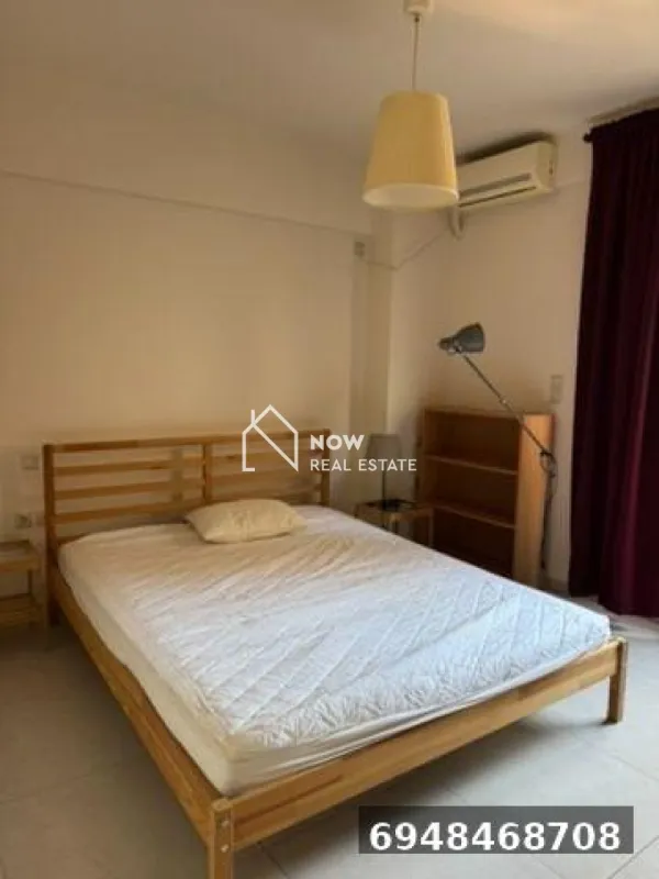 Apartment 55m²  - 4
