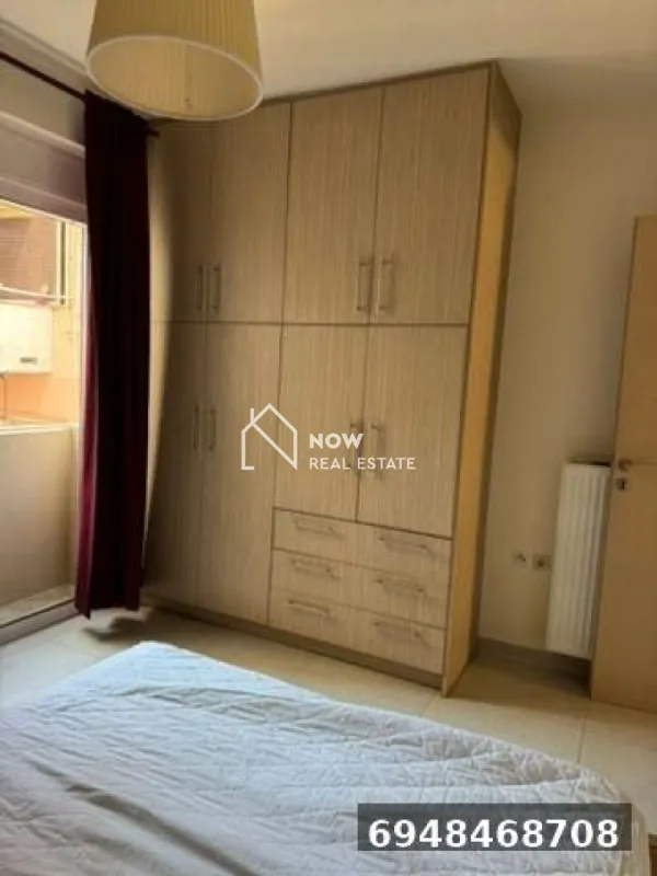 Apartment 55m²  - 5