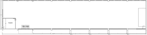 Βιοτεχνικοί / Βιομηχανικοί χώροι 1160τ.μ.  - 4
