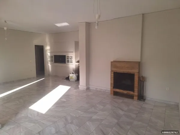 Apartment 114m²  - 2