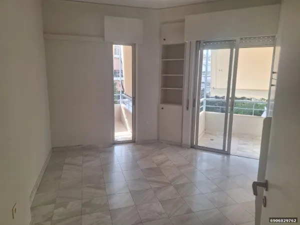 Apartment 114m²  - 3