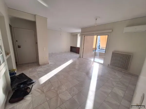 Apartment 114m²  - 4