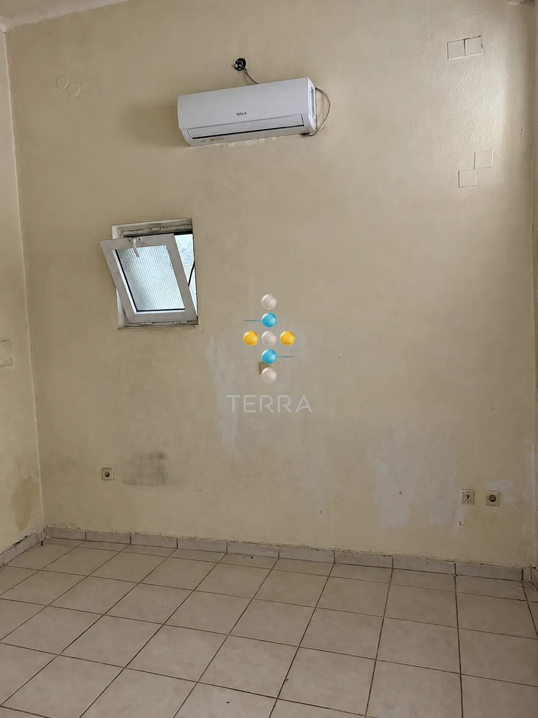 Shop 48m²  - 4