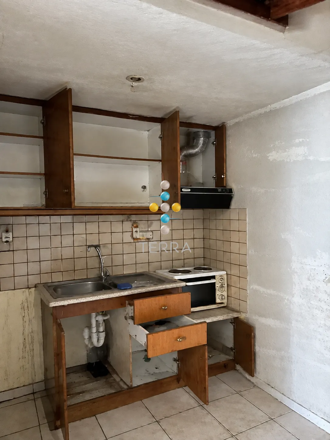 Shop 48m²  - 5