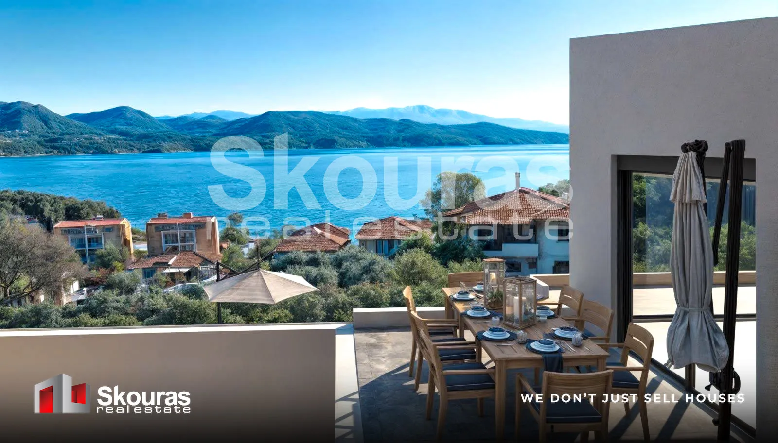 Αγροτεμάχιο 3553τ.μ.  - 4
