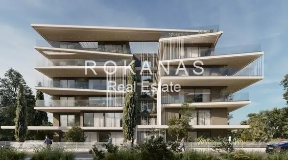 Μεζονέτα 103τ.μ.  - 3