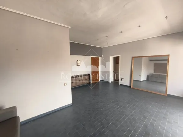 Apartment 97m²  - 2