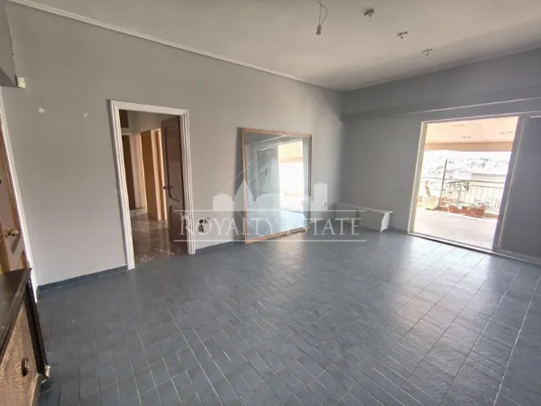 Apartment 97m²  - 3