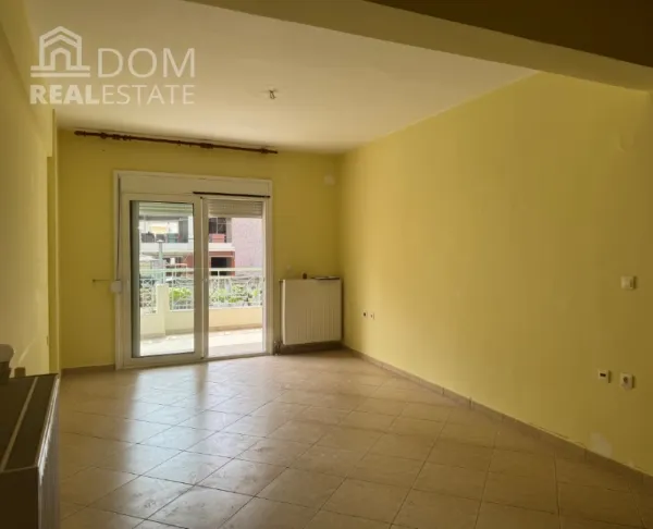 Apartment 62m²  - 2