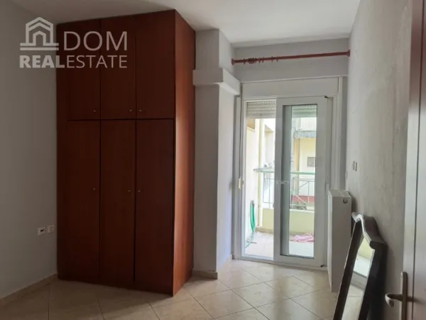 Apartment 62m²  - 3