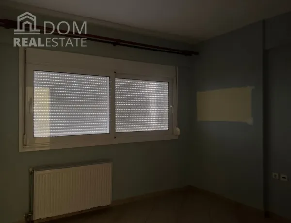 Apartment 62m²  - 5