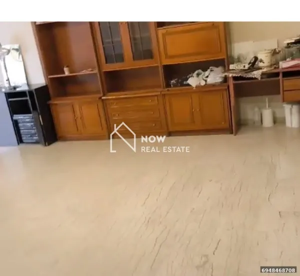 Apartment 94m²  - 2