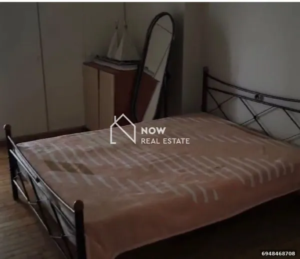 Apartment 94m²  - 3