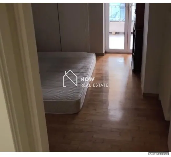 Apartment 94m²  - 4