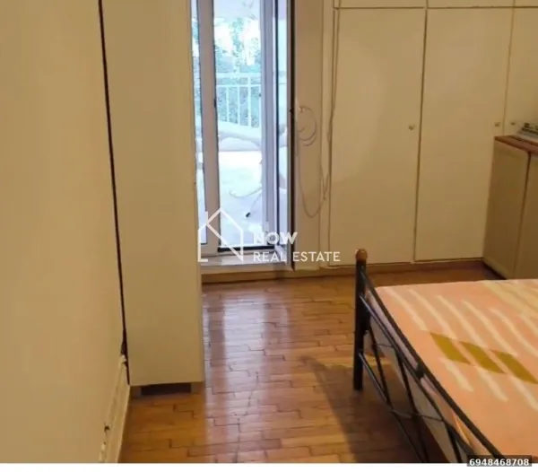 Apartment 94m²  - 5