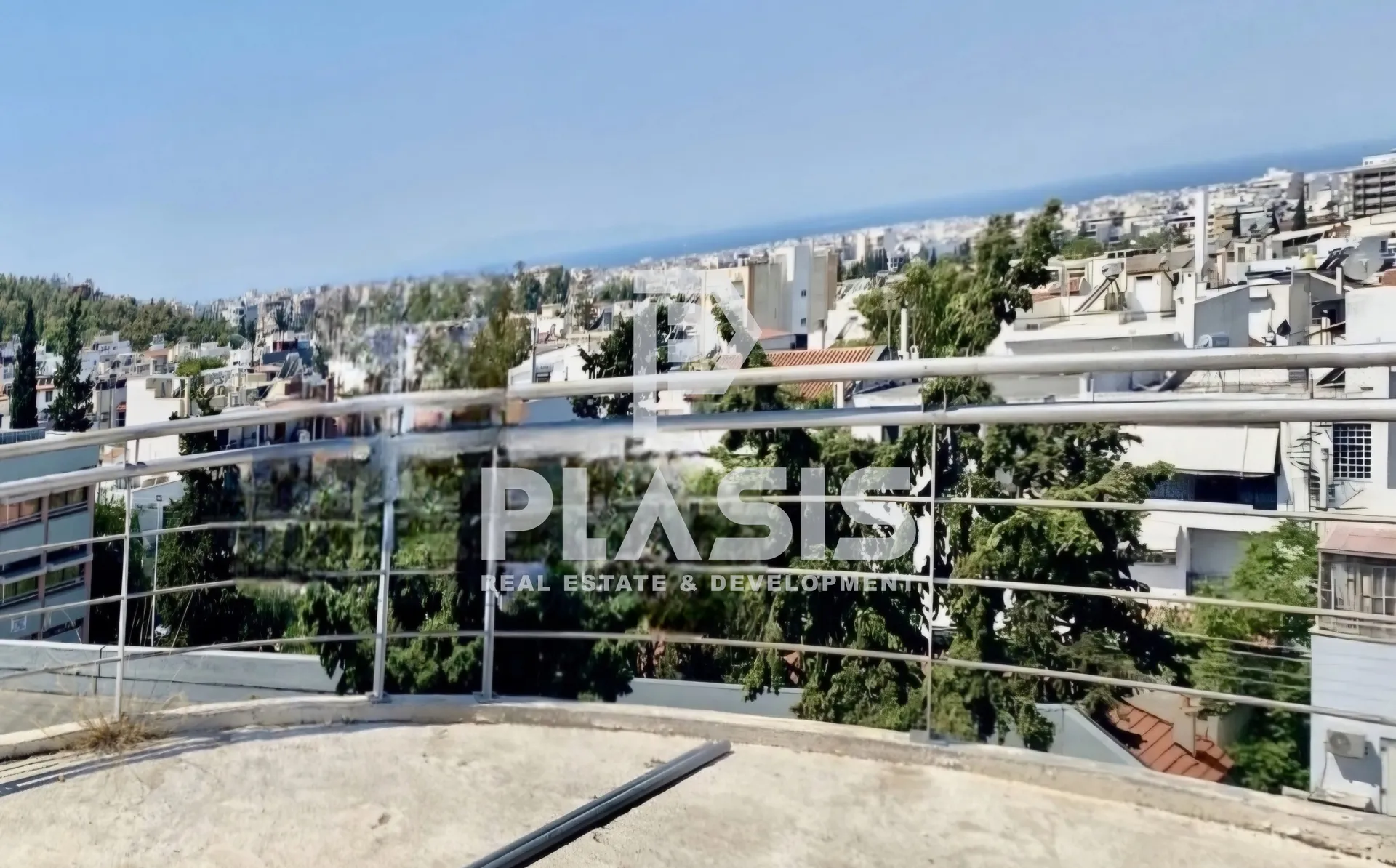 Μεζονέτα 150τ.μ.  - 3