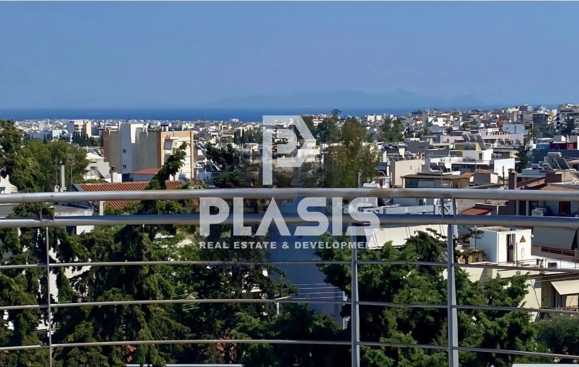 Μεζονέτα 150τ.μ.  - 4