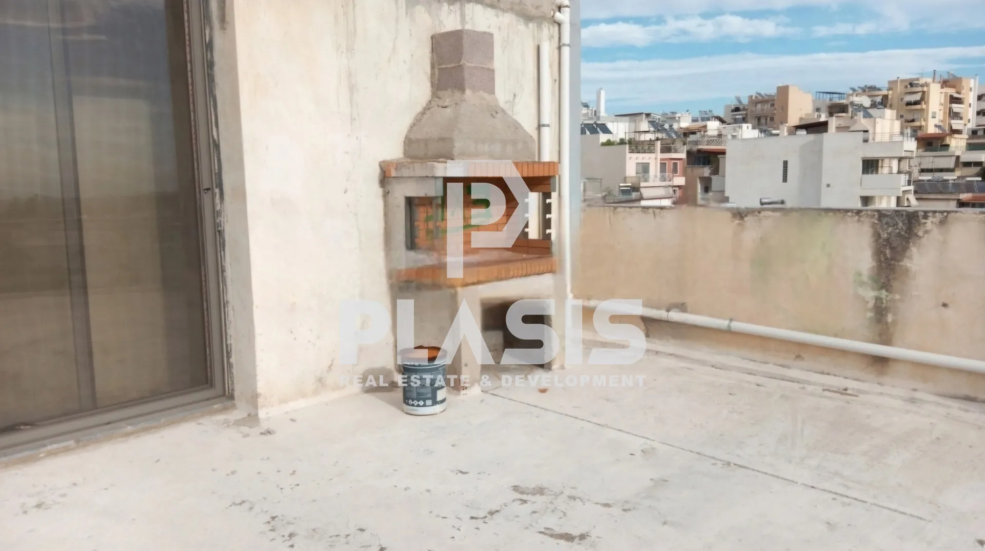 Μεζονέτα 150τ.μ.  - 5