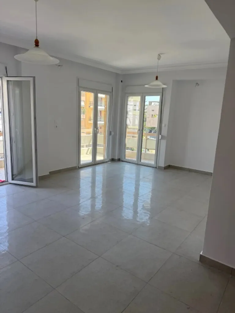 Apartment 98m²  - 3