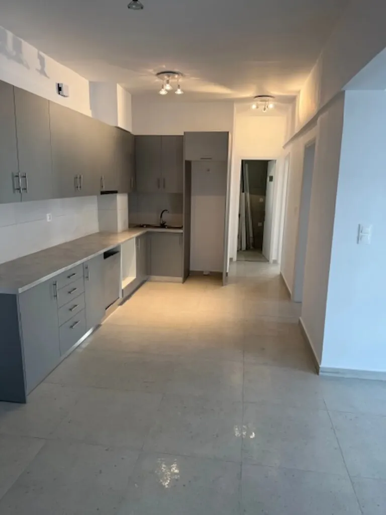 Apartment 98m²  - 4