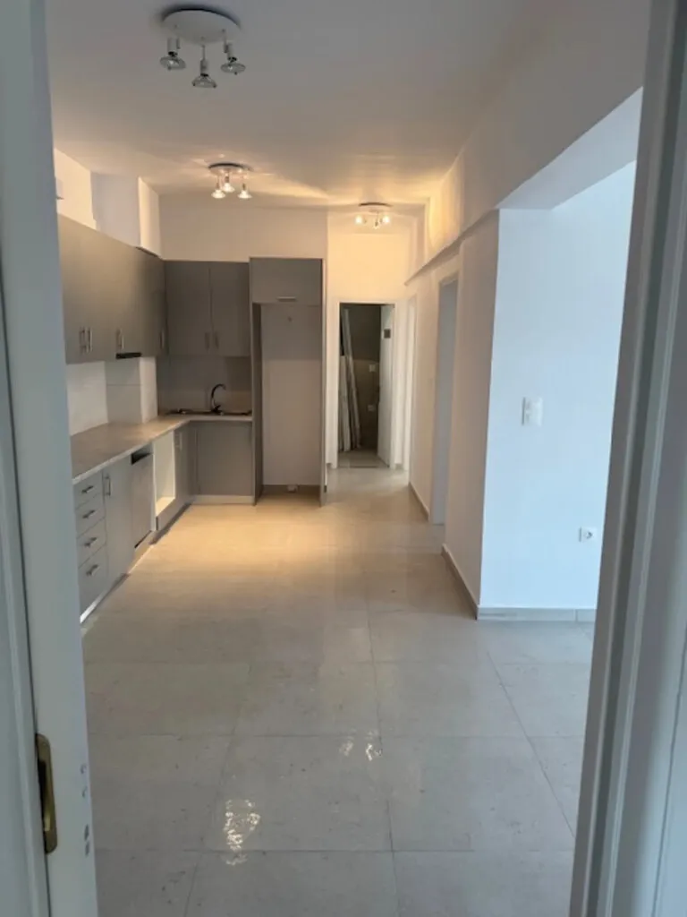 Apartment 98m²  - 5