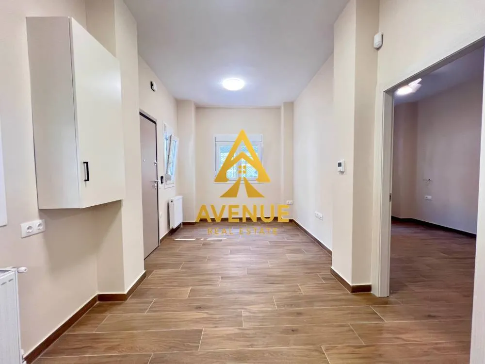 Studio 36m²  - 3