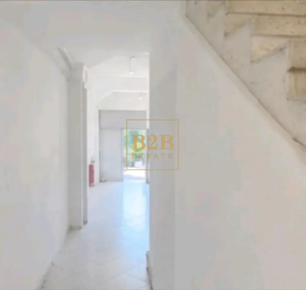 Βιοτεχνικοί / Βιομηχανικοί χώροι 660τ.μ.  - 3