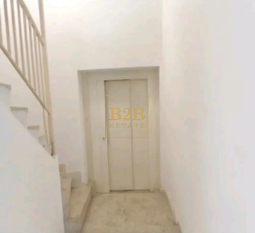 Βιοτεχνικοί / Βιομηχανικοί χώροι 660τ.μ.  - 4