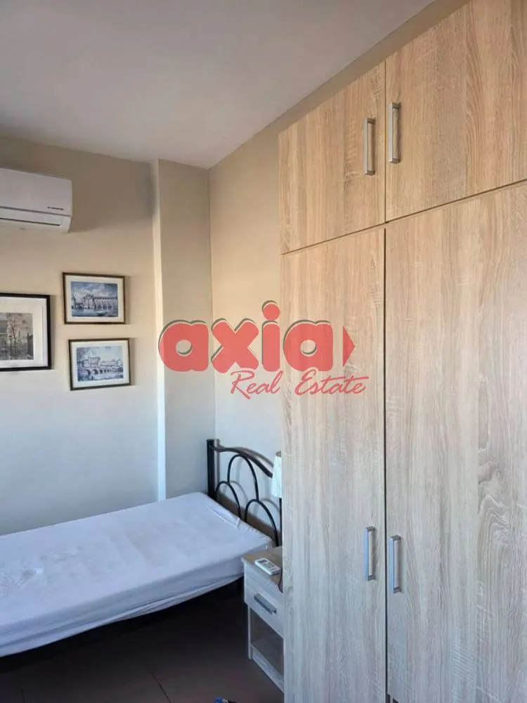 Studio 38m²  - 5