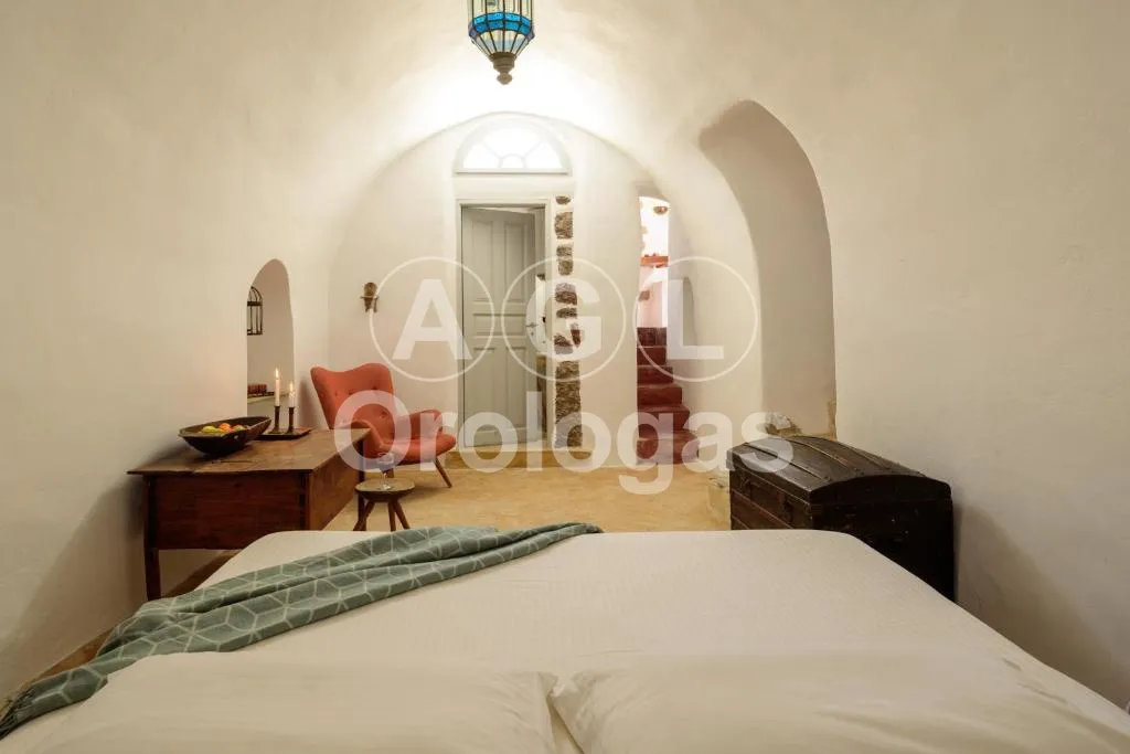 Detached house 68m²  - 2