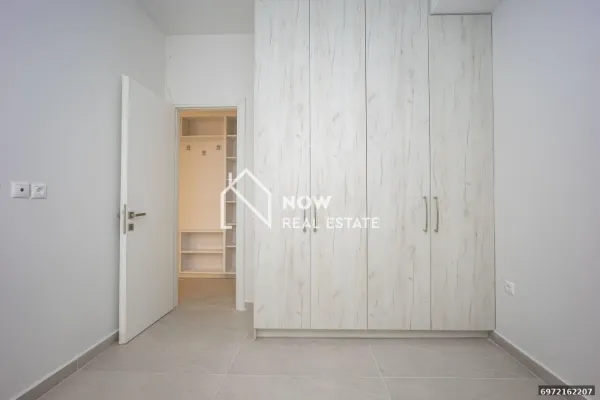 Apartment 45m²  - 5
