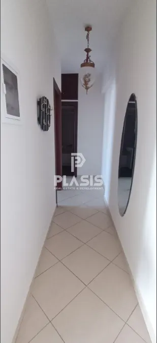 Apartment 80m²  - 5