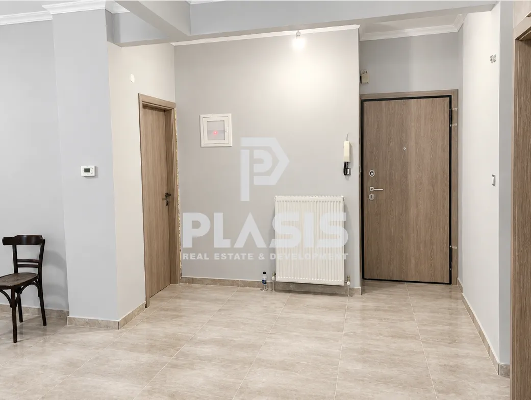 Studio 60m²  - 2