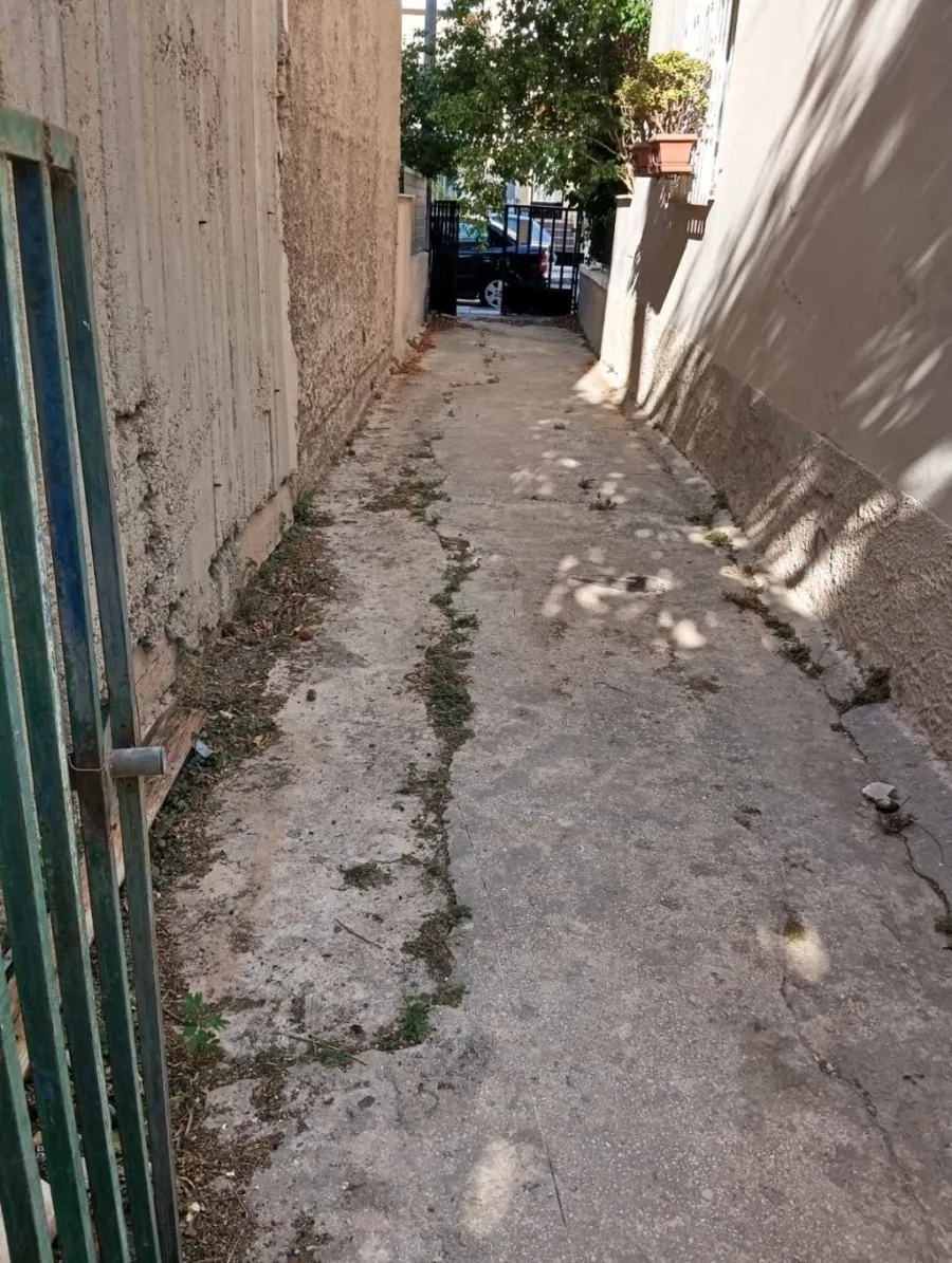 Μονοκατοικία 90τ.μ.  - 2
