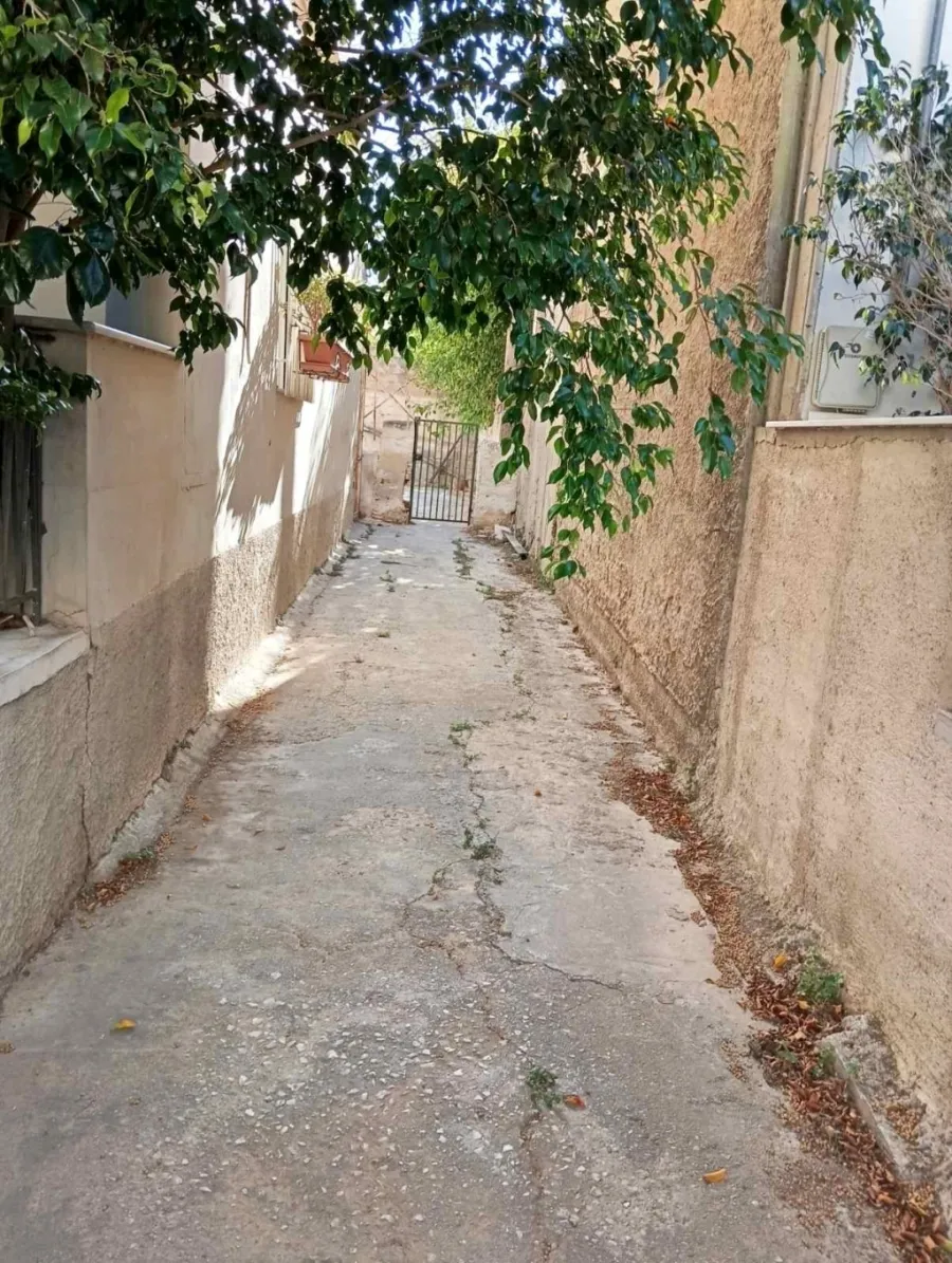 Μονοκατοικία 90τ.μ.  - 3