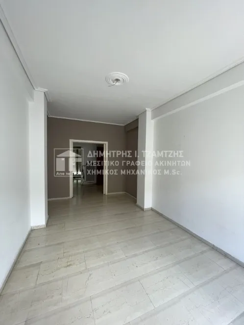 Apartment 87m²  - 5