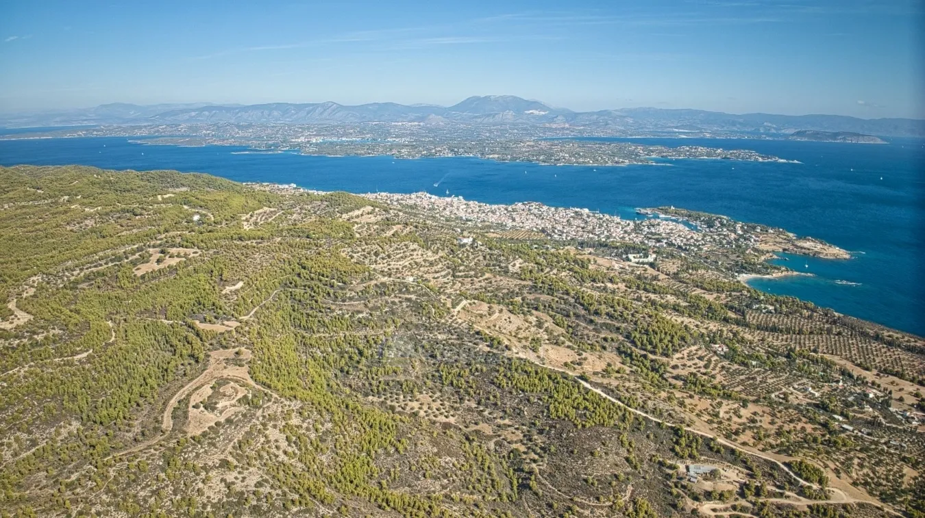 Αγροτεμάχιο 28937τ.μ.  - 4