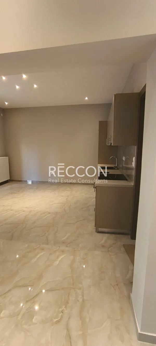 Apartment 80m²  - 4