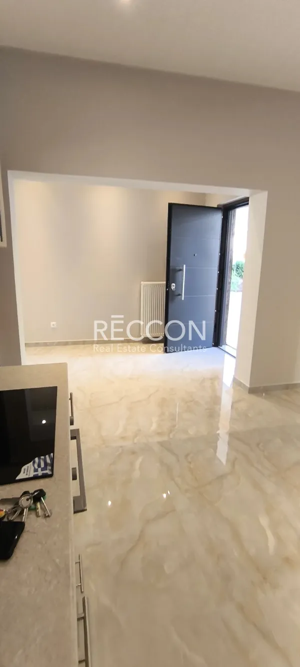 Apartment 80m²  - 5