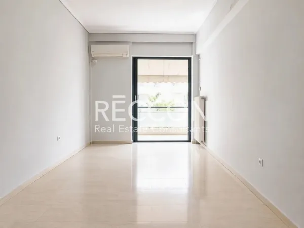 Apartment 75m²  - 2