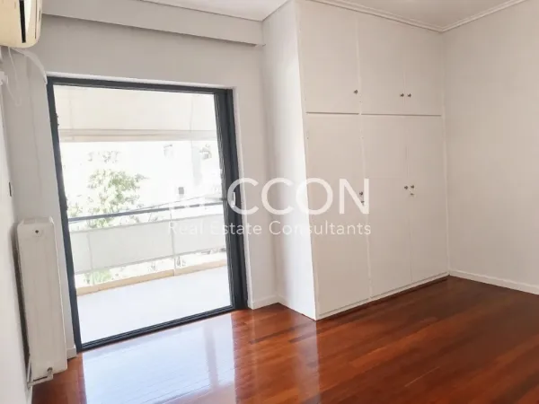 Apartment 75m²  - 3