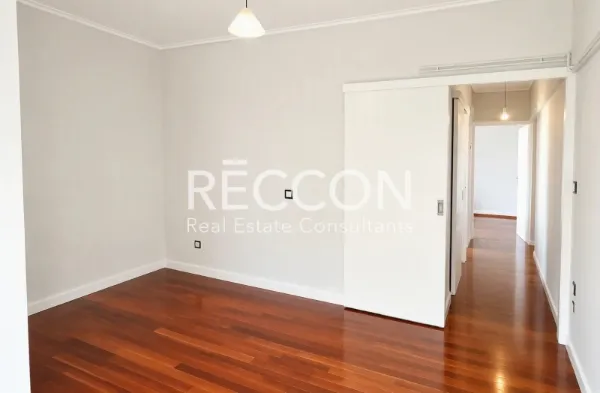 Apartment 75m²  - 4