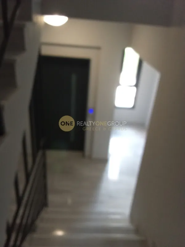 Αυτόνομο κτήριο γραφείων 440τ.μ.  - 3