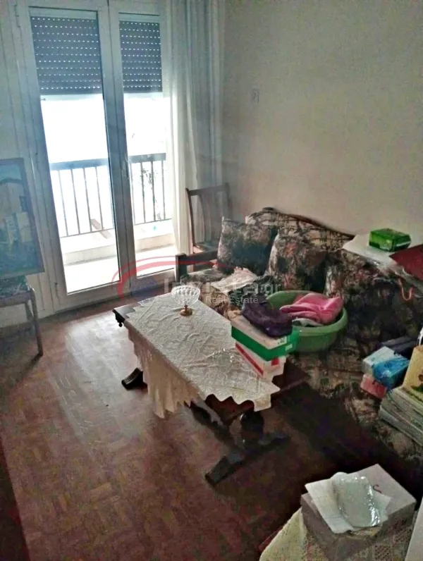 Apartment 110m²  - 2